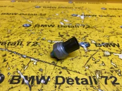 ������ �������� ������������ BMW X5 2008 64539323658 E70 N52B30 64539323658 ����