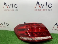 ������ Mercedes-Benz E-Class 2013 A2129068702 W212 274.920, ������ ����� A2129068702 ����
