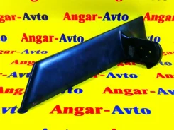 ��������� �������� ������� Nissan Serena 963011GK0A NC25 MR20DE, ������ 963011GK0A ����