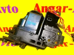 ������ ������� Toyota Opa 8791063010A0 ZCT10 1ZZ-FE, ������ 8791063010A0 ����