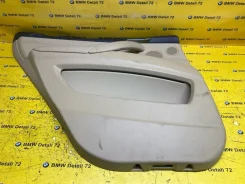 ������� ����� BMW X5 2008 51429133599 E70 N52B30, ������ ����� 51429133599 ����