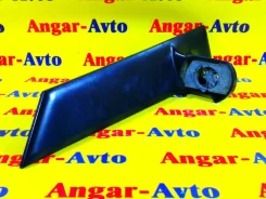 ��������� ������� Nissan Serena 963011GK0A CNC25 MR20DE, ������ 963011GK0A ����