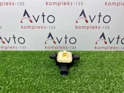 ������ airbag Audi A6 2013 4H0955557 C7 CDNB 4H0955557 ����