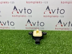������ airbag Audi A6 2013 4H0955557 C7 CDNB 4H0955557 ����
