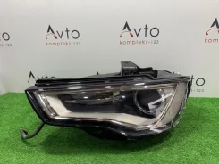 ���� Audi A3 2015 8V0941043D 8V CXSA, ����� 8V0941043D ����