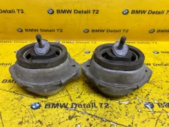 ������� ��������� BMW X5 2006 22116758430 E53 M54B30 22116758430 ����