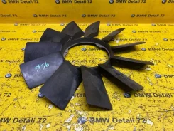 ���������� ���������� ��������� BMW X5 2006 11521712058 E53 M54B30 11521712058 ����