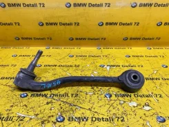 ����� �������� BMW X5 2006 31126760275 E53 M54B30, �������� ����� 31126760275 ����