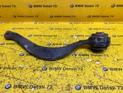 ����� �������� BMW X5 2006 31126769718 E53 M54B30, �������� ������ 31126769718 ����