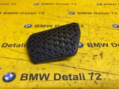 �������� ������ ������� BMW X5 2006 35211160421 E53 M54B30 35211160421 ����