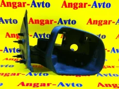 ������ ������� ������� ���� �������� Nissan March 2011 963011HH2C K13 HR12DE, ������ 963011HH2C ����