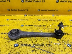 ����� �������� BMW X5 2006 33326774796 E53 M54B30, ������ 33326774796 ����