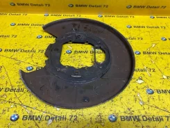 ������� ���������� ����� BMW X5 2006 34216750386 E53 M54B30, ������ ������ 34216750386 ����