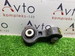 ������ ������������� Audi A4 2012 8K0505465G B8 CDNB, ������ 8K0505465G ����
