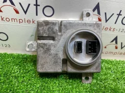 ���� ������� ������� Audi A3 2009 8K0941597 8P 8K0941597 ����