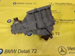 ����������� ������� BMW X5 2003 27107504568 E53 M54B30 27107504568 ����