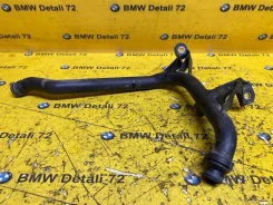 ������ ����������� �������� BMW X5 2003 11537502000 E53 M54B30 11537502000 ����
