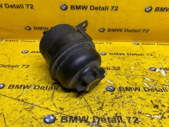 ����� �������������� ���� BMW X5 2003 32416851217 E53 M54B30 32416851217 ����