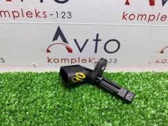 ������ ABS Audi A4 2012 4E0927803F B8 CDNB 4E0927803F ����
