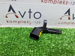������ ABS Audi A4 2012 4E0927803F B8 CDNB 4E0927803F ����