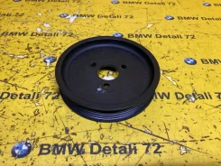 ���� ��� BMW X5 2003 32421740858 E53 M54B30 32421740858 ����
