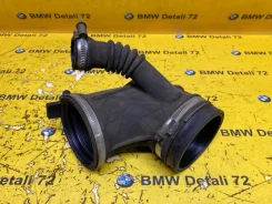 �������� ���������� ������� BMW X5 2003 13541440102 E53 M54B30 13541440102 ����