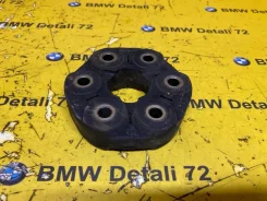 ����� ���������� ���� BMW X5 2003 26117503159 E53 M54B30 26117503159 ����