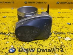����������� �������� BMW X5 2003 13547502445 E53 M54B30 13547502445 ����