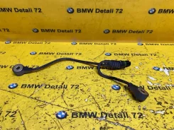 ������ ��������� BMW X5 2003 13627568422 E53 M54B30 13627568422 ����