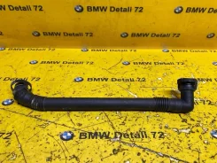 ������ ��������� ����� BMW X5 2003 11611432559 E53 M54B30 11611432559 ����