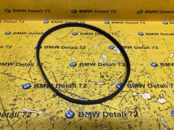 ��������� ������ BMW X5 2003 11287512762 E53 M54B30 11287512762 ����