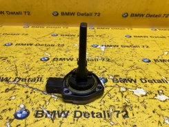 ������ ������ ����� � ��������� BMW X5 2003 12617508003 E53 M54B30 12617508003 ����