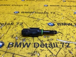 ������ ����������� ������������ ������� BMW X5 2003 13621739510 E53 M54B30 13621739510 ����