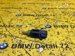 ������ ����������� BMW X5 2003 13621433077 E53 M54B30 13621433077 ����