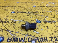 ������ �������� ����� ��� BMW X5 2003 12618611273 E53 M54B30 12618611273 ����