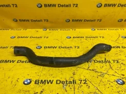 �������� ������� ���������� BMW X5 2003 64218409063 E53 M54B30 64218409063 ����