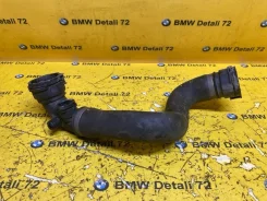 �������� ������� ���������� BMW X5 2003 11537500733 E53 M54B30 11537500733 ����