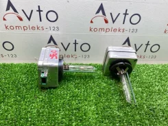 ����� ������ Audi A3 2009 D3S 8P D3S ����