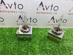 ����� ������ Audi TT 2007 D1 8J N10566103 ����