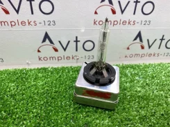 ����� ������ Audi TT 2008 D1S 8J BWA D1S ����