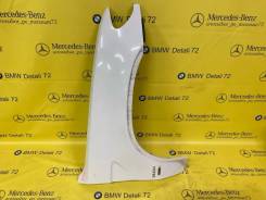 ����� BMW X5 2003 41357000386 E53 M54B30, �������� ������ 41357000386 ����