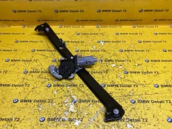 ��������������� BMW X5 2003 51357125059 E53 M54B30, ������ ����� 51357125059 ����