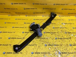 ��������������� BMW X5 2003 51357125059 E53 M54B30, ������ ����� 51357125059 ����