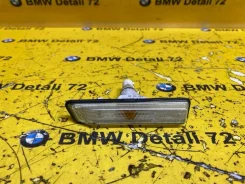 ����������� �������� � ����� BMW X5 2003 63132492179 E53 M54B30, �������� ����� 63132492179 ����