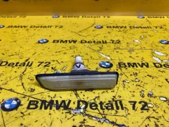 ����������� �������� � ����� BMW X5 2003 63132492179 E53 M54B30, �������� ����� 63132492179 ����