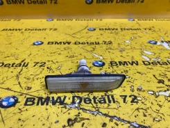 ����������� �������� � ����� BMW X5 2003 63132492180 E53 M54B30, �������� ������ 63132492180 ����