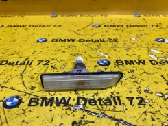 ����������� �������� � ����� BMW X5 2003 63132492180 E53 M54B30, �������� ������ 63132492180 ����
