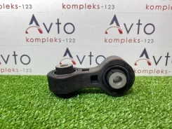 ������ ������������� Audi A6 2013 8K0505465G C7 CDNB, ������ 8K0505465G ����