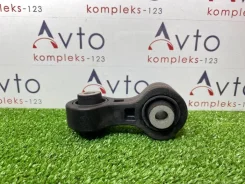 ������ ������������� Audi A6 2013 8K0505465G C7 CDNB, ������ 8K0505465G ����