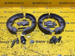 ������� ����������� ������� BMW X5 2003 34212213314 E53 M54B30 34212213314 ����